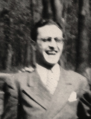 Alain 1938