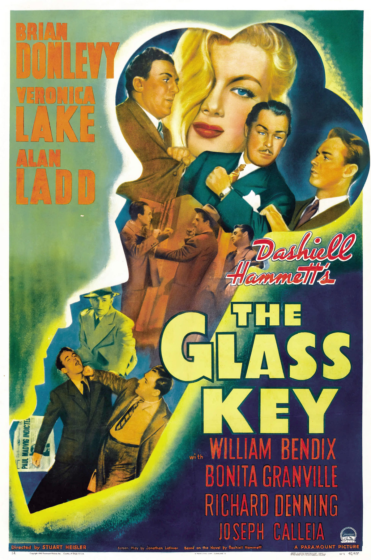 the_glass_key