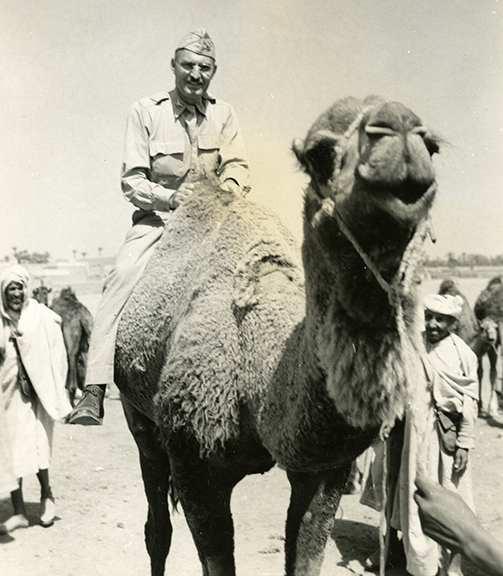 C-6-195-Bolibaugh on camel copy