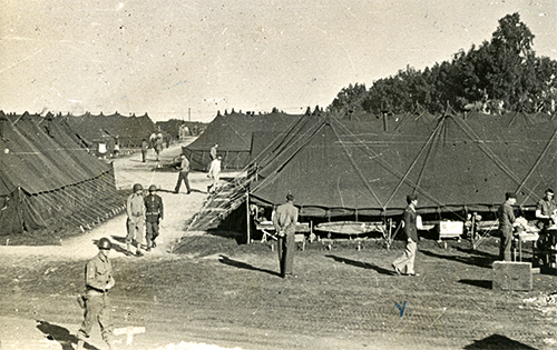 A-42-106-officers tent copy