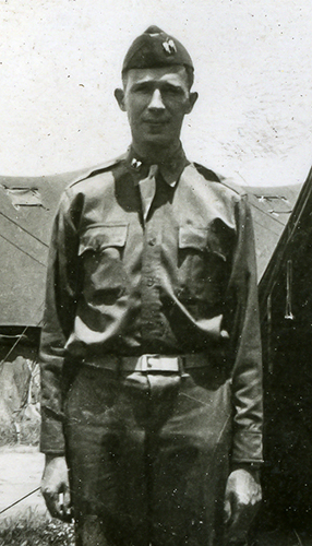 A-52-141-Capt Hodgson copy smaller