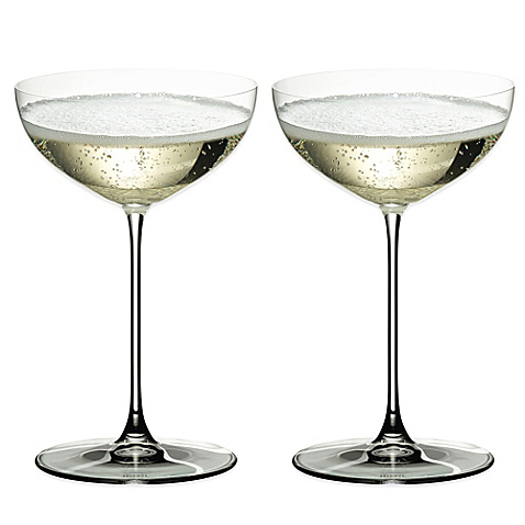champagne glasses 2