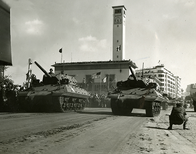 A-39-098-Casa Parade with tanks copy