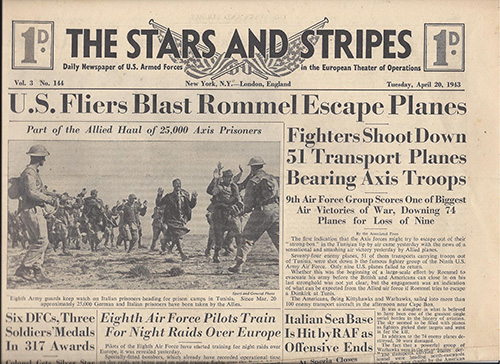 Stars+and+Stripes+Apr+20+1943
