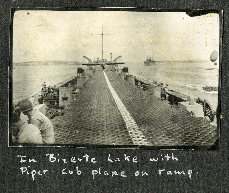 D-4-006-Bizerte-Piper Cub-1 copy