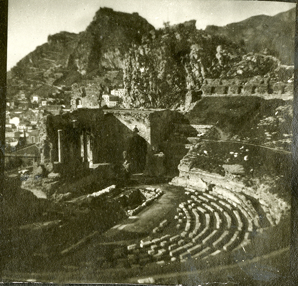 D-38-095-1.44.Road Trip-Taormina amphitheater copy