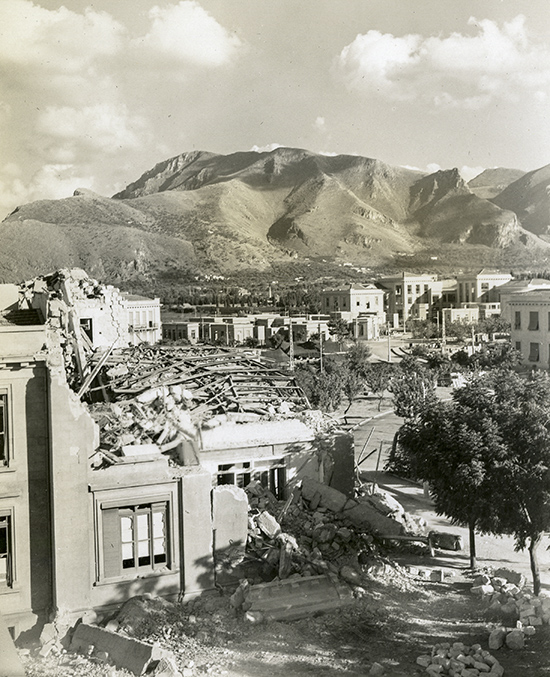 C-20-125-Palermo-bombed buildings copy