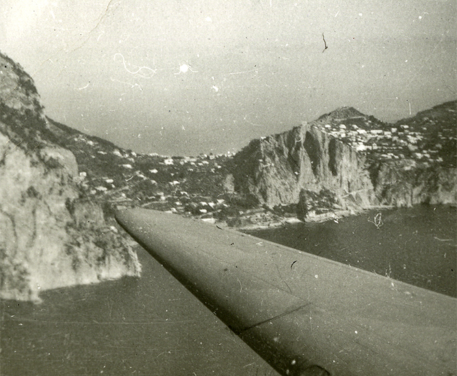 D-58-120-Capri from the air
