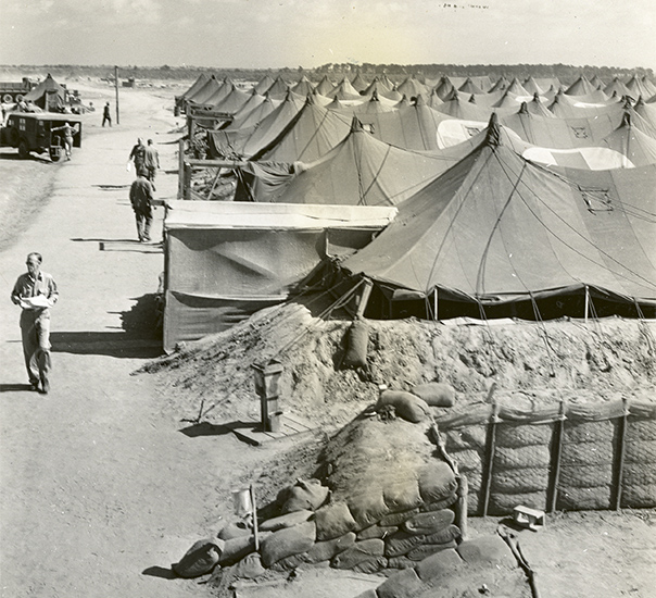 E-8-017-Anzio-hospital tents copy
