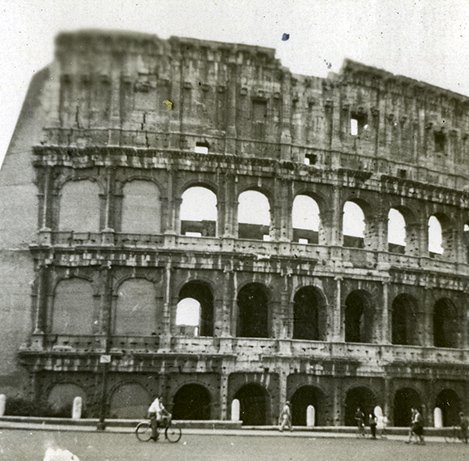F-2-005-Rome Coliseum.outside.6.44