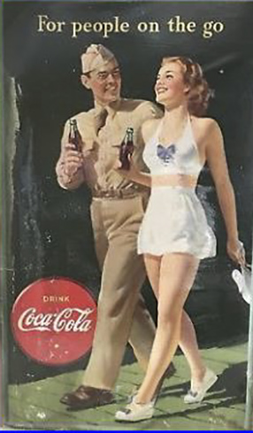 1944_World_War_II_Coca_Cola_ad