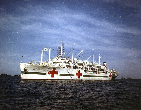 hospital ship-color