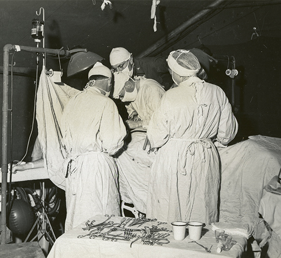 E-17-033-Carpentras-surgery in tent copy