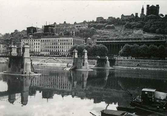 Lyon 1944 copy