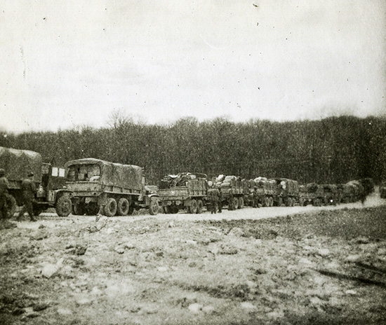 G-35-090-St. Avold-convoy ready to leave for Germany copy