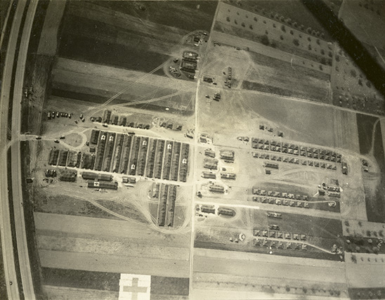 I-1-001-Tiefenthal-Grunstadt-59th from air copy