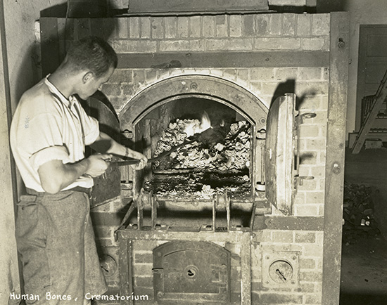 J-4-012-Dachau-Oven copy