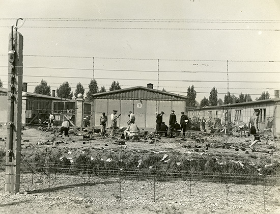 J-5-014-Dachau-Buildings copy