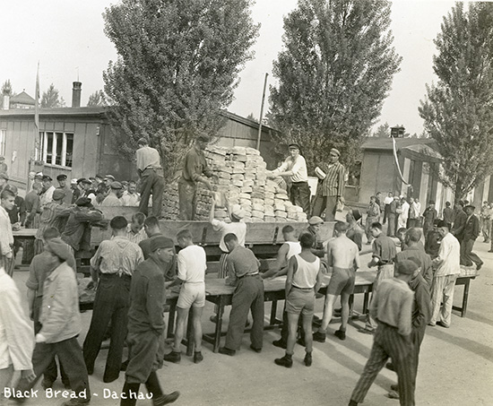 J-7-022-Dachau-Black Bread on truck copy