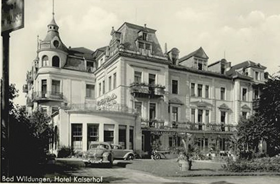 Kaiserhof Hotel copy