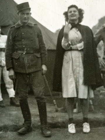 A-13-030-Lois+French soldier copy