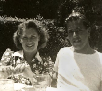 Del Monte-Rene+Lois.table cropped more