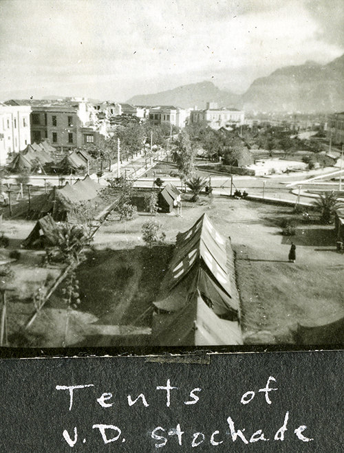 B-21-123-Palermo Hospital VD tents 9.43 copy