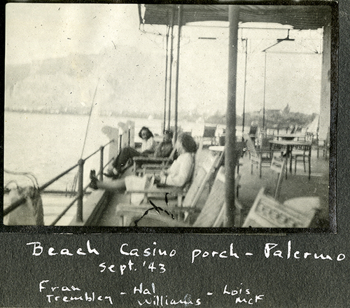 D-20-049-Palermo-Beach Casino Porch 9.43 copy