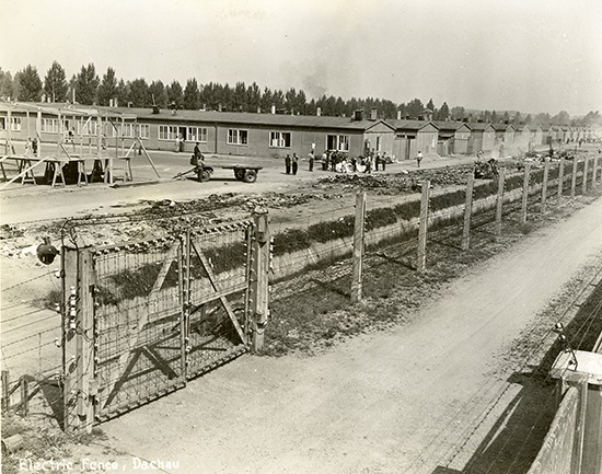 J-5-015-Dachau-Buildings copy