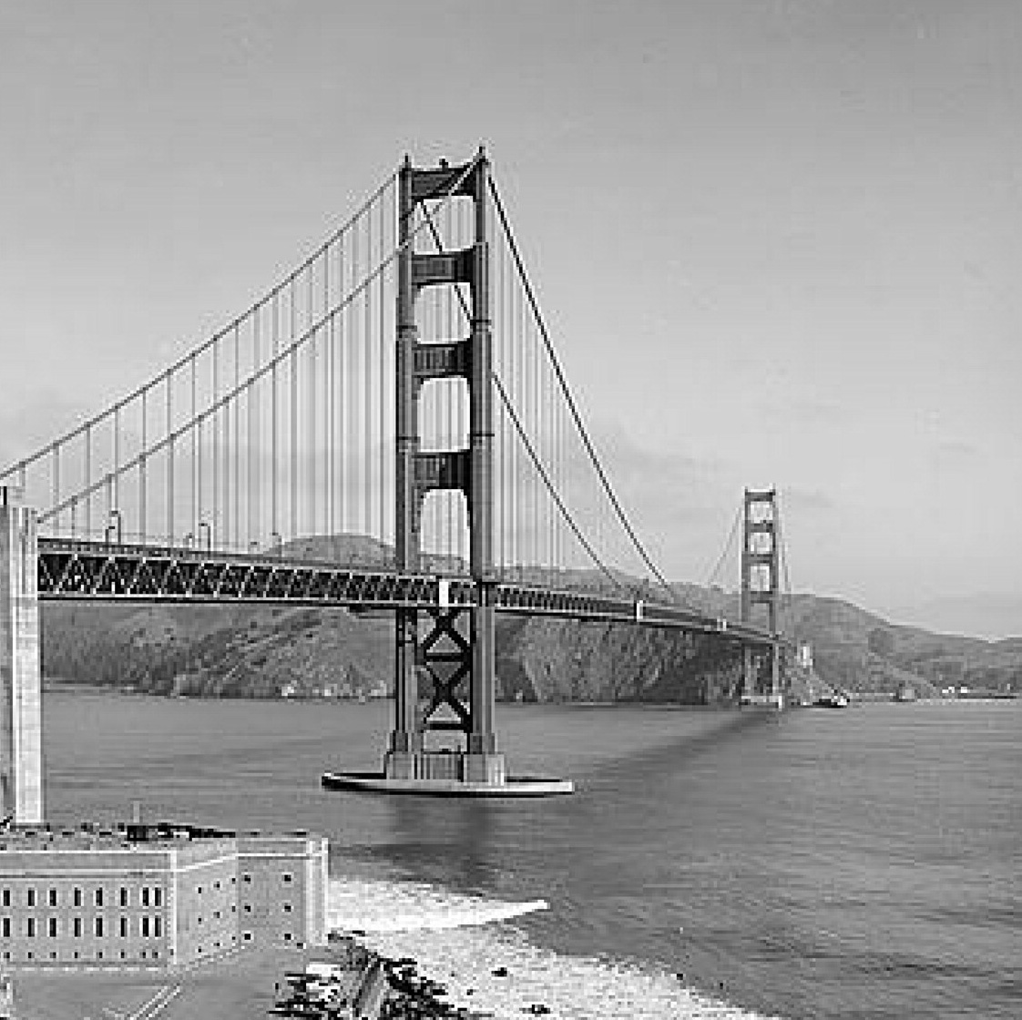 San Francisco -- October 1, 1945 – October 17, 1945