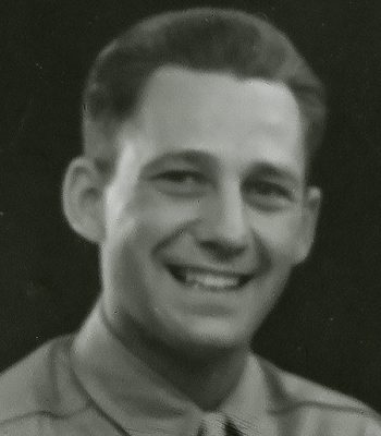 Bill Gratopp Bill Gratopp