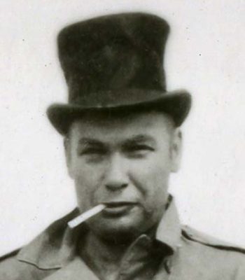 Die Ehrbacker in hat Die Ehrbacker in hat