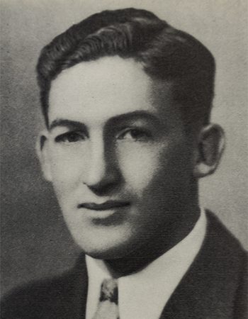 Marv Kahn